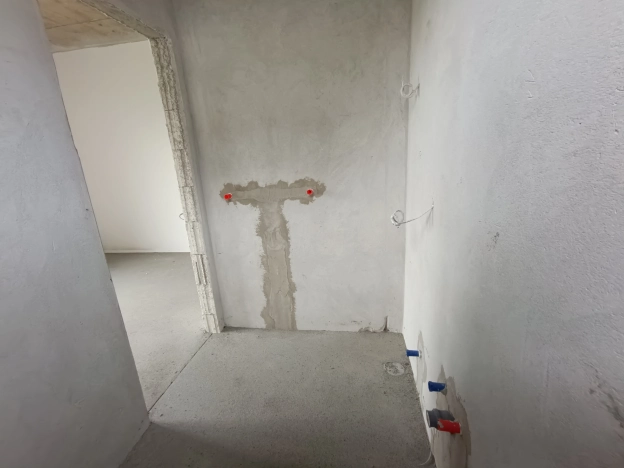 . Вариант № 12949, 25, площадь - 137.7 квм, цена 12000000 рублей