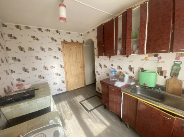 Купить дом в Приморском крае. Вариант № 6880948, 21, площадь -  квм, цена 8000000 рублей