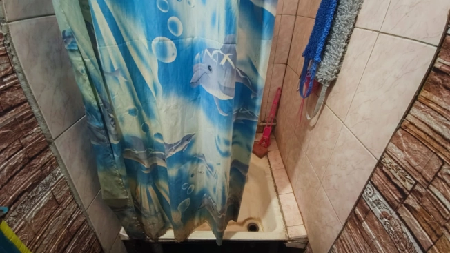 Купить комнату в Калининграде. Вариант № 32464, 27, площадь -  квм, цена 1850000 рублей