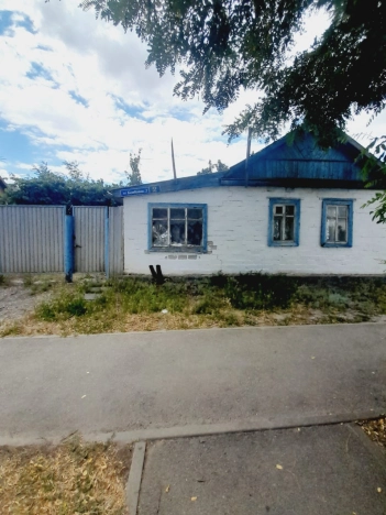 Купить дом в Элисте. Вариант № 58345, 0, площадь -  квм, цена 9000000 рублей