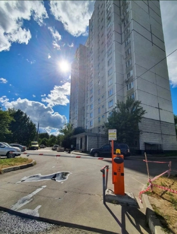 Купить квартиру в Москве. Вариант № 10267007, 8, площадь -  квм, цена 11500000 рублей