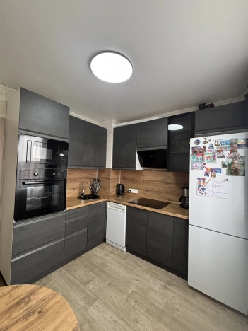 . Вариант № 3815667, 5, площадь - 50 квм, цена 5150000 рублей