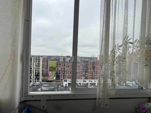 Купить квартиру в Москве. Вариант № 5921640, 2, площадь - квм, цена 8100000 рублей