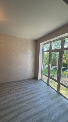 Купить дом в Тверской области. Вариант № 18942, 15, площадь -  квм, цена 14000000 рублей