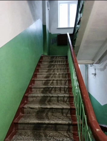 . Вариант № 9933237, 2, площадь - 84 квм, цена 8200000 рублей