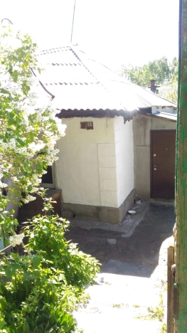 Купить дом на улице Пролетарская в Новосибирске. Вариант № 13971, 1, площадь - квм, цена 3300000 рублей