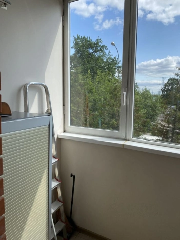 Купить двухкомнатную квартиру в Одинцове. Вариант № 3080894, 4, площадь -  квм, цена 12500000 рублей