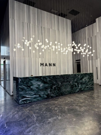 Купить квартиру в Москве. Вариант № 10030882, 16, площадь -  квм, цена 51000000 рублей