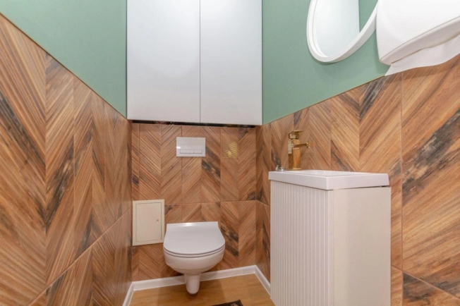 Купить Студию в ЦАО в Новосибирске. Вариант № 4805534, 12, площадь -  квм, цена 4400000 рублей