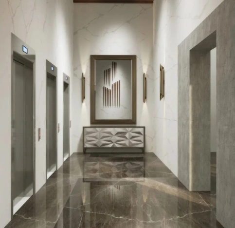 Купить Студию в Одинцове. Вариант № 10218, 15, площадь -  квм, цена 5449000 рублей