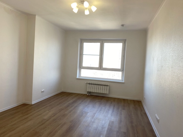 Купить квартиру в Москве. Вариант № 7664598, 1, площадь - квм, цена 20766000 рублей