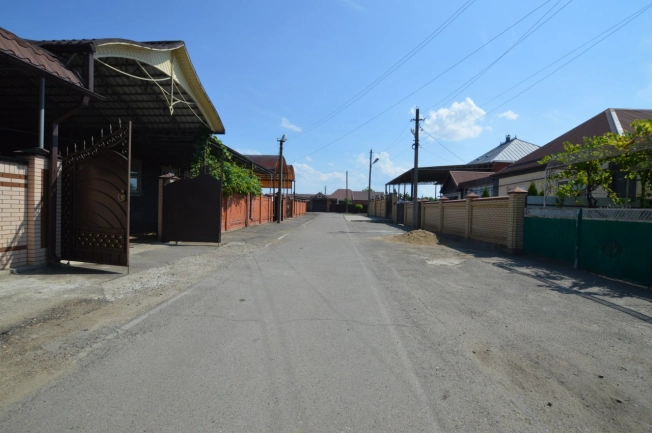 Купить дом в Краснодаре. Вариант № 789519, 23, площадь -  квм, цена 15700000 рублей