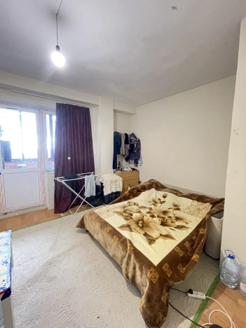 Купить трехкомнатную квартиру на улице Соловьиная в Красногорске. Вариант № 12050, 8, площадь -  квм, цена 14900000 рублей