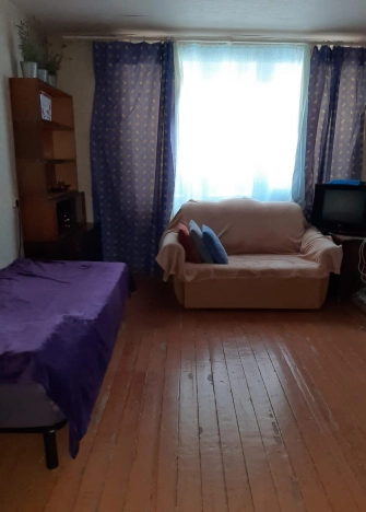 . Вариант № 7355, 3, площадь - 33 квм, цена 3700000 рублей