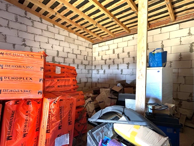 Купить земельный участок в Брянской области. Вариант № 36686, 10, площадь - квм, цена 8700000 рублей