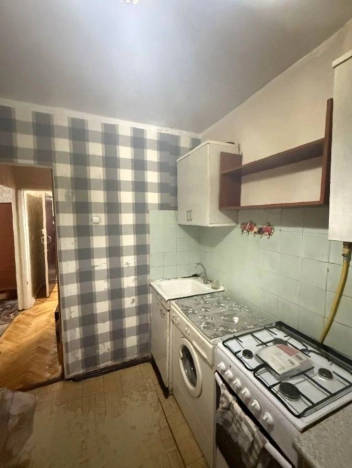 Купить квартиру в Москве. Вариант № 10296432, 3, площадь -  квм, цена 12300000 рублей