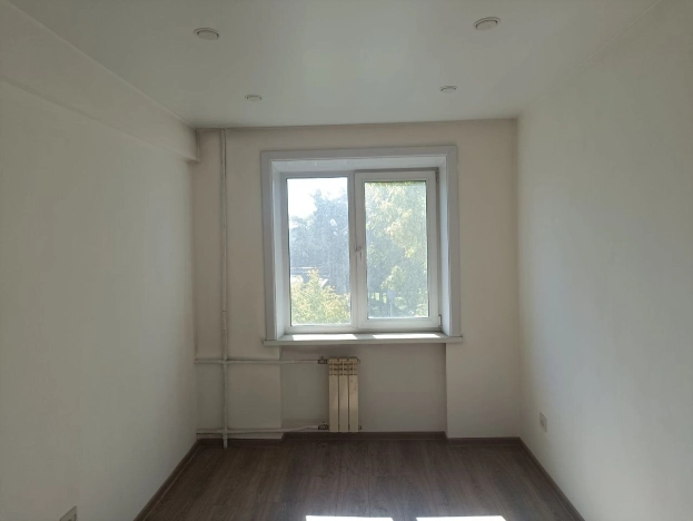 Купить двухкомнатную квартиру в Микрорайоне 15-й, Ангарск в Ангарске. Вариант № 3265970, 0, площадь -  квм, цена 3999000 рублей