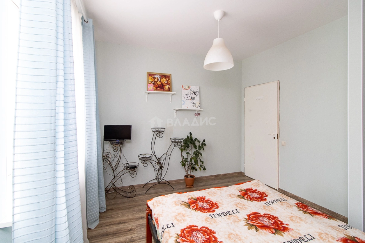 Photo https://36000382-a1c2-4a8a-a109-3fc3bfc73cf7.selcdn.net/App/Entity/ObjectRealty/ObjectRealty/YH/221376a5-aa40-43cc-ac03-b4182ccd706e/OGarJYpIAMch5m0qxC8iEKjahGwQ4IRVMbBEyoll.jpg.compressed.webp
