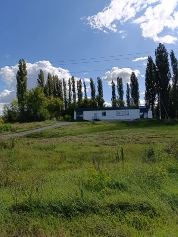 Купить дом в Воронежской области. Вариант № 2179560, 30, площадь -  квм, цена 2150000 рублей