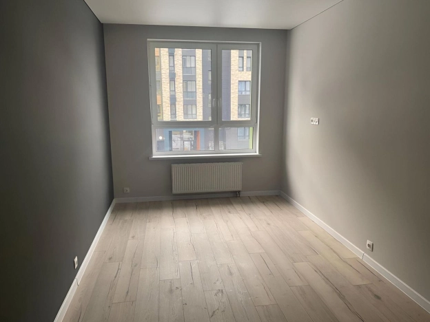 Купить двухкомнатную квартиру на улице Совхозная в Химках. Вариант № 6264141, 4, площадь -  квм, цена 8900000 рублей