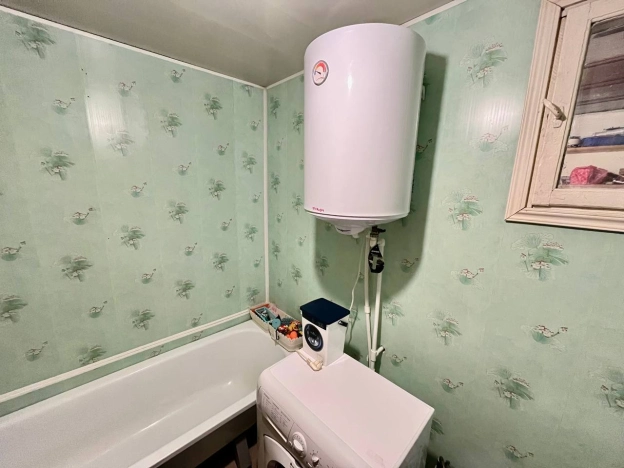 Купить дом в Микрорайоне Пролески, Старый Оскол в Старом Осколе. Вариант № 8048417, 18, площадь -  квм, цена 2500000 рублей