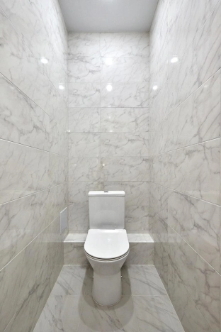 . Вариант № 6188082, 10, площадь - 55 квм, цена 6599000 рублей