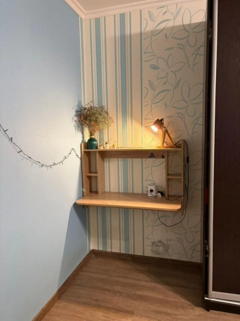 Купить квартиру в Москве. Вариант № 10429741, 2, площадь -  квм, цена 15000000 рублей