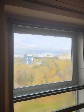 Купить квартиру в Москве. Вариант № 9656690, 21, площадь - квм, цена 26000000 рублей