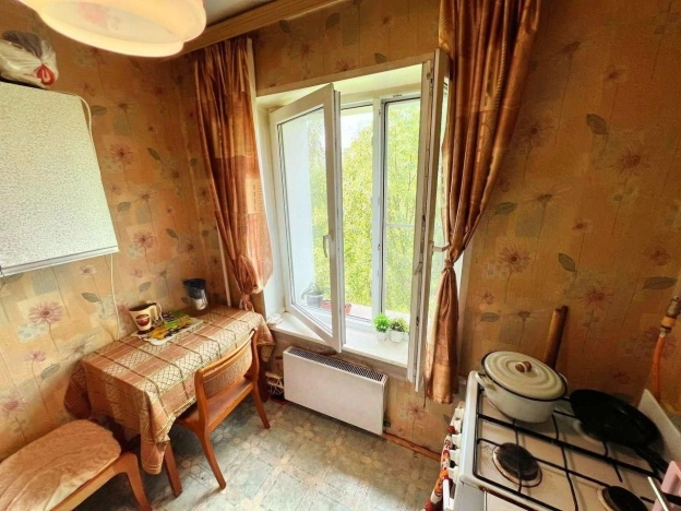 Купить квартиру в Москве. Вариант № 10134818, 0, площадь -  квм, цена 12750000 рублей