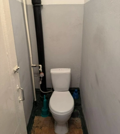 Купить квартиру в Москве. Вариант № 10308809, 2, площадь -  квм, цена 39900000 рублей