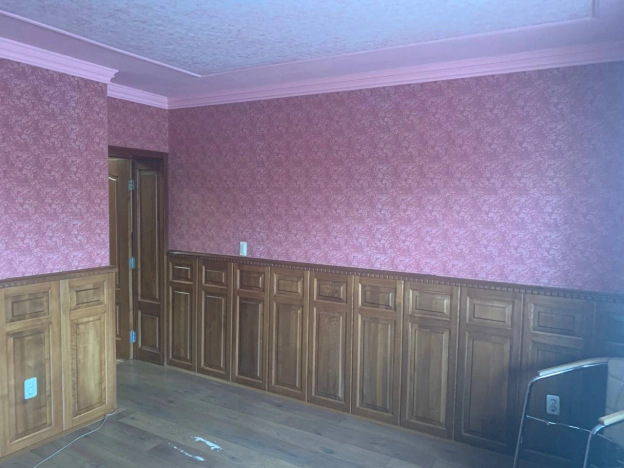 Купить четырехкомнатную квартиру в Вологде. Вариант № 3445, 37, площадь -  квм, цена 19700000 рублей