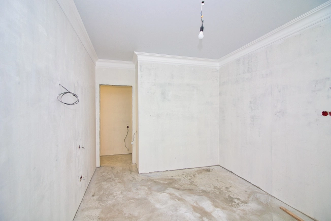 Купить квартиру на улице Мира в Владимире. Вариант № 1185339, 16, площадь -  квм, цена 9950000 рублей