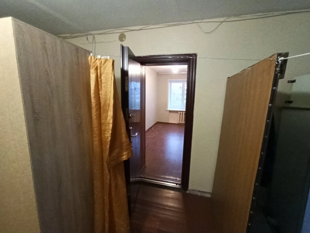 Снять комнату в Владимире. Вариант № 9339012, 5, площадь -  квм, цена 8000 рублей