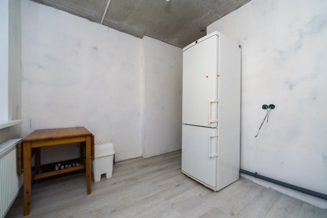 Купить квартиру на вторичке в районе Октябрьский в Рязани. Вариант № 1196195, 9, площадь -  квм, цена 4100000 рублей