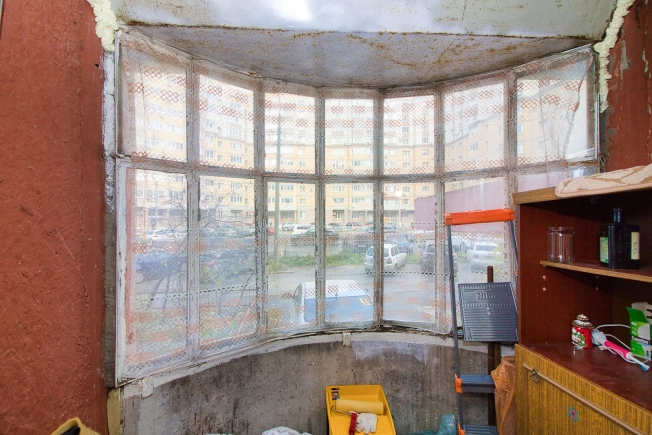 . Вариант № 8867133, 5, площадь - 66.6 квм, цена 7500000 рублей