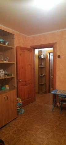 Купить квартиру на улице Туполева в Воронеже. Вариант № 23986, 10, площадь -  квм, цена 3290000 рублей