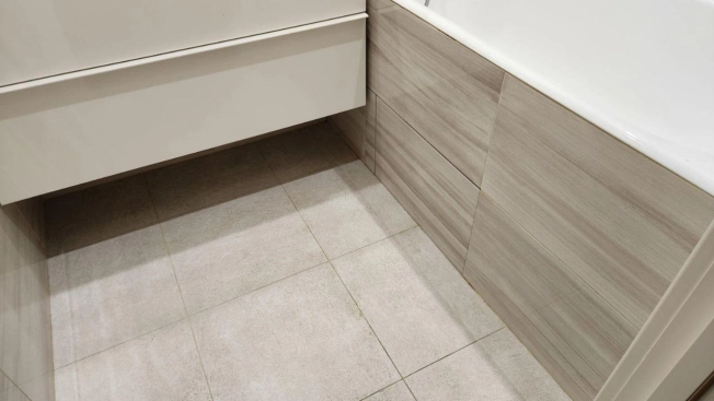 Купить трехкомнатную квартиру на вторичке в Балашихе. Вариант № 3872972, 23, площадь -  квм, цена 11199000 рублей