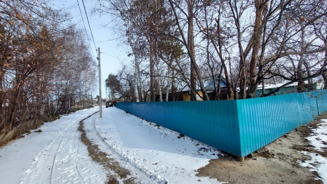 Купить дом в Амурской области. Вариант № 9800949, 5, площадь -  квм, цена 800000 рублей