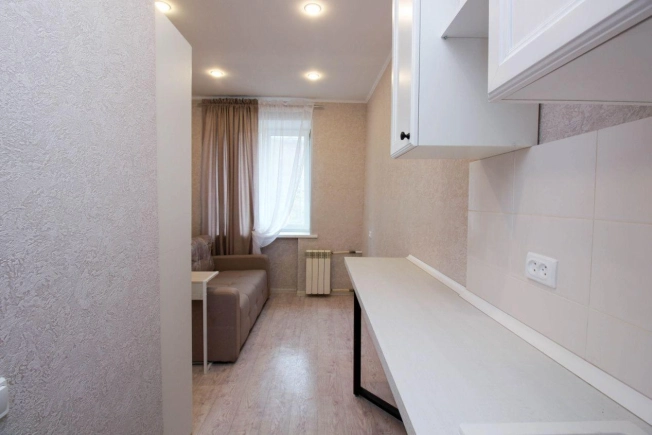 Купить комнату в Новосибирской области. Вариант № 9317764, 2, площадь - квм, цена 2080000 рублей