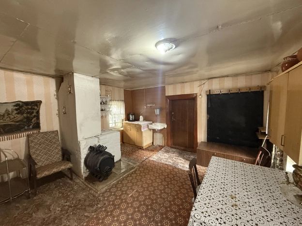 Купить дом в Коломне. Вариант № 49833, 11, площадь -  квм, цена 2800000 рублей