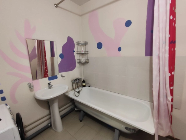 . Вариант № 47822, 16, площадь - 58.9 квм, цена 8850000 рублей