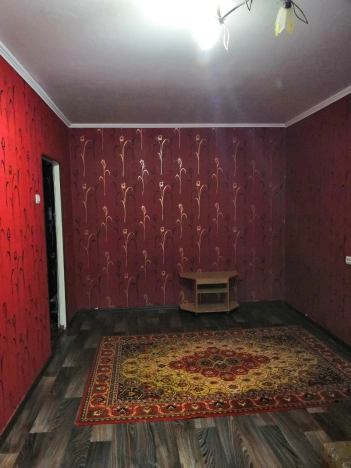 Купить однокомнатную квартиру в Южно-Сахалинске. Вариант № 8089, 8, площадь -  квм, цена 6900000 рублей