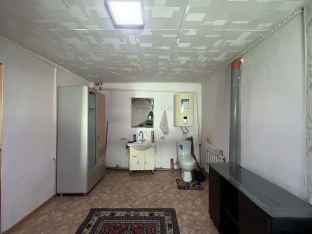 Купить дом на улице Михайловская в Приморском крае. Вариант № 1143221, 10, площадь -  квм, цена 4500000 рублей