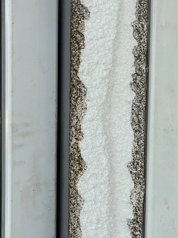 Купить дом в Москве. Вариант № 6724629, 21, площадь -  квм, цена 8550000 рублей