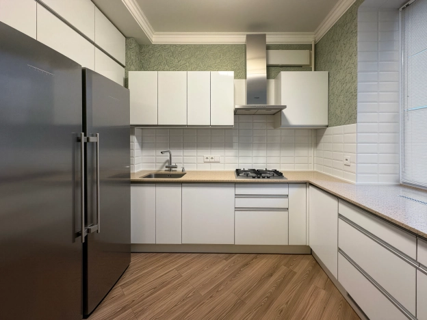 Купить квартиру у метро Парк Культуры в Нижнем Новгороде. Вариант № 9687742, 0, площадь -  квм, цена 12990000 рублей