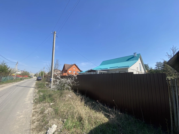 . Вариант № 37679, 7, площадь - 120 квм, цена 8300000.0000 рублей