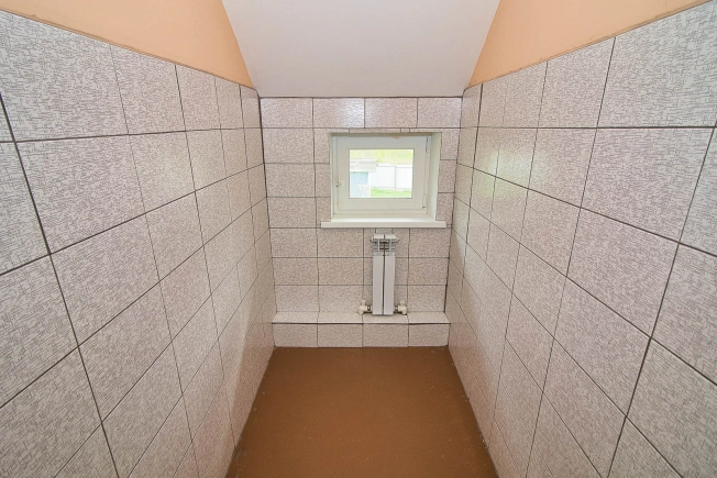 Купить дом в Лакинске. Вариант № 46517, 22, площадь -  квм, цена 11900000 рублей