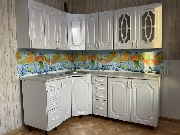 Купить квартиру в Чите. Вариант № 10163375, 3, площадь -  квм, цена 4550000 рублей