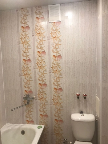 Купить квартиру на улице Зейская в Благовещенске. Вариант № 9613843, 1, площадь -  квм, цена 6025000 рублей