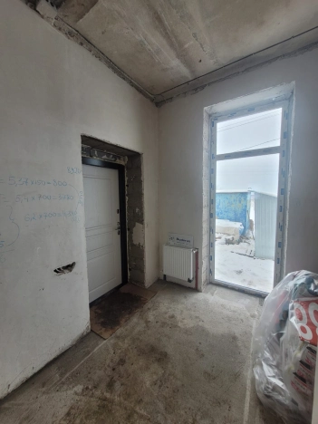 Купить дом на улице Уютная в Республике Башкортостан. Вариант № 22328, 28, площадь -  квм, цена 8880000 рублей